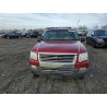 2006 FORD EXPLORER