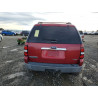 2006 FORD EXPLORER