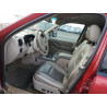 2006 FORD EXPLORER