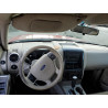 2006 FORD EXPLORER