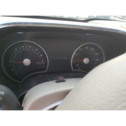 2006 FORD EXPLORER