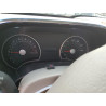 2006 FORD EXPLORER