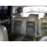 2006 FORD EXPLORER