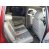 2006 FORD EXPLORER