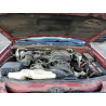 2006 FORD EXPLORER