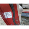 2006 FORD EXPLORER