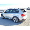 2008 BMW X5