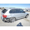 2008 BMW X5