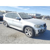 2008 BMW X5