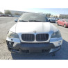 2008 BMW X5