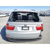 2008 BMW X5