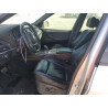 2008 BMW X5