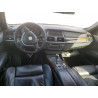2008 BMW X5