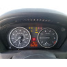 2008 BMW X5
