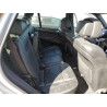 2008 BMW X5