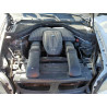 2008 BMW X5
