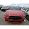 2013 DODGE CHARGER
