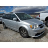 2012 DODGE CARAVAN