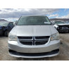 2012 DODGE CARAVAN