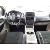 2012 DODGE CARAVAN
