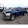 2006 DODGE RAM 1500