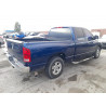 2006 DODGE RAM 1500
