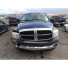 2006 DODGE RAM 1500