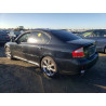 2008 SUBARU LEGACY