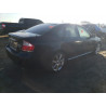 2008 SUBARU LEGACY