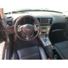 2008 SUBARU LEGACY