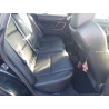 2008 SUBARU LEGACY
