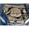 2008 SUBARU LEGACY