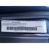 2008 SUBARU LEGACY