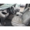 2018 TOYOTA SIENNA