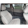 2018 TOYOTA SIENNA