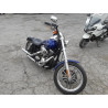 2006 HARLEY-DAVIDSON FX