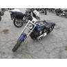 2006 HARLEY-DAVIDSON FX