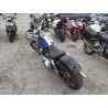 2006 HARLEY-DAVIDSON FX