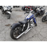 2006 HARLEY-DAVIDSON FX