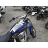 2006 HARLEY-DAVIDSON FX