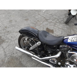 2006 HARLEY-DAVIDSON FX