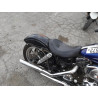 2006 HARLEY-DAVIDSON FX