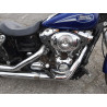 2006 HARLEY-DAVIDSON FX