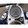 2006 HARLEY-DAVIDSON FX