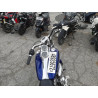 2006 HARLEY-DAVIDSON FX