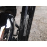 2006 HARLEY-DAVIDSON FX