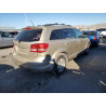 2009 DODGE JOURNEY