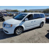 2016 DODGE CARAVAN