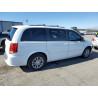2016 DODGE CARAVAN