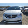 2016 DODGE CARAVAN
